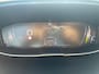 Peugeot 5008 1.2 Hybrid 136 GT *Automaat*Navi+Camera*Climate*Parc Assist*7 Stoelen*RIJK UITGERUST!
