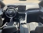 Peugeot 5008 1.2 Hybrid 136 GT *Automaat*Navi+Camera*Climate*Parc Assist*7 Stoelen*RIJK UITGERUST!