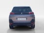 Peugeot 5008 1.2 Hybrid 136 GT *Automaat*Navi+Camera*Climate*Parc Assist*7 Stoelen*RIJK UITGERUST!