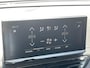 Peugeot 5008 1.2 Hybrid 136 GT *Automaat*Navi+Camera*Climate*Parc Assist*7 Stoelen*RIJK UITGERUST!