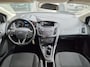 Ford Focus Wagon 1.0 Trend 125PK |Airco|Trekh.|Lmv|VW Stuur