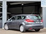 Ford Focus Wagon 1.0 Trend 125PK |Airco|Trekh.|Lmv|VW Stuur