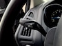 Ford Focus Wagon 1.0 Trend 125PK |Airco|Trekh.|Lmv|VW Stuur