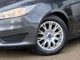 Ford Focus Wagon 1.0 Trend 125PK |Airco|Trekh.|Lmv|VW Stuur
