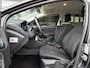 Ford Focus Wagon 1.0 Trend 125PK |Airco|Trekh.|Lmv|VW Stuur