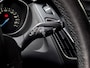 Ford Focus Wagon 1.0 Trend 125PK |Airco|Trekh.|Lmv|VW Stuur