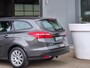 Ford Focus Wagon 1.0 Trend 125PK |Airco|Trekh.|Lmv|VW Stuur