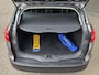 Ford Focus Wagon 1.0 Trend 125PK |Airco|Trekh.|Lmv|VW Stuur