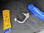 Ford Focus Wagon 1.0 Trend 125PK |Airco|Trekh.|Lmv|VW Stuur