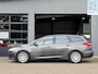 Ford Focus Wagon 1.0 Trend 125PK |Airco|Trekh.|Lmv|VW Stuur