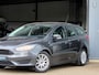 Ford Focus Wagon 1.0 Trend 125PK |Airco|Trekh.|Lmv|VW Stuur