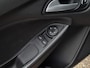 Ford Focus Wagon 1.0 Trend 125PK |Airco|Trekh.|Lmv|VW Stuur