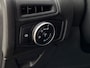 Ford Focus Wagon 1.0 Trend 125PK |Airco|Trekh.|Lmv|VW Stuur