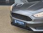 Ford Focus Wagon 1.0 Trend 125PK |Airco|Trekh.|Lmv|VW Stuur