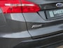Ford Focus Wagon 1.0 Trend 125PK |Airco|Trekh.|Lmv|VW Stuur