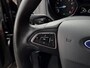 Ford Focus Wagon 1.0 Trend 125PK |Airco|Trekh.|Lmv|VW Stuur
