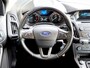 Ford Focus Wagon 1.0 Trend 125PK |Airco|Trekh.|Lmv|VW Stuur