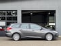 Ford Focus Wagon 1.0 Trend 125PK |Airco|Trekh.|Lmv|VW Stuur