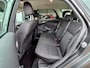 Ford Focus Wagon 1.0 Trend 125PK |Airco|Trekh.|Lmv|VW Stuur