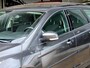 Ford Focus Wagon 1.0 Trend 125PK |Airco|Trekh.|Lmv|VW Stuur