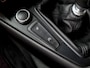 Ford Focus Wagon 1.0 Trend 125PK |Airco|Trekh.|Lmv|VW Stuur