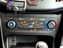Ford Focus Wagon 1.0 Trend 125PK |Airco|Trekh.|Lmv|VW Stuur
