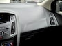 Ford Focus Wagon 1.0 Trend 125PK |Airco|Trekh.|Lmv|VW Stuur
