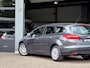 Ford Focus Wagon 1.0 Trend 125PK |Airco|Trekh.|Lmv|VW Stuur