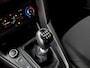 Ford Focus Wagon 1.0 Trend 125PK |Airco|Trekh.|Lmv|VW Stuur