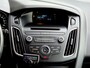 Ford Focus Wagon 1.0 Trend 125PK |Airco|Trekh.|Lmv|VW Stuur