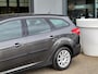 Ford Focus Wagon 1.0 Trend 125PK |Airco|Trekh.|Lmv|VW Stuur