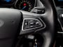 Ford Focus Wagon 1.0 Trend 125PK |Airco|Trekh.|Lmv|VW Stuur