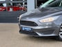 Ford Focus Wagon 1.0 Trend 125PK |Airco|Trekh.|Lmv|VW Stuur