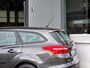Ford Focus Wagon 1.0 Trend 125PK |Airco|Trekh.|Lmv|VW Stuur