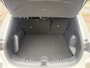 Ford Kuga 2.5 PHEV Titanium Aut., Camera | Trekhaak | Navi & CarPlay
