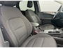 Ford Kuga 2.5 PHEV Titanium Aut., Camera | Trekhaak | Navi & CarPlay