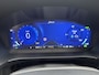 Ford Kuga 2.5 PHEV Titanium Aut., Camera | Trekhaak | Navi & CarPlay