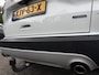 Ford Kuga 2.5 PHEV Titanium Aut., Camera | Trekhaak | Navi & CarPlay
