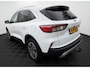 Ford Kuga 2.5 PHEV Titanium Aut., Camera | Trekhaak | Navi & CarPlay