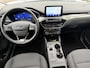 Ford Kuga 2.5 PHEV Titanium Aut., Camera | Trekhaak | Navi & CarPlay