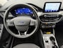 Ford Kuga 2.5 PHEV Titanium Aut., Camera | Trekhaak | Navi & CarPlay
