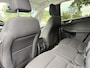 Ford Kuga 2.5 PHEV Titanium Aut., Camera | Trekhaak | Navi & CarPlay