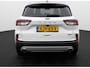 Ford Kuga 2.5 PHEV Titanium Aut., Camera | Trekhaak | Navi & CarPlay