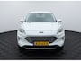 Ford Kuga 2.5 PHEV Titanium Aut., Camera | Trekhaak | Navi & CarPlay