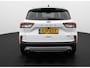 Ford Kuga 2.5 PHEV Titanium Aut., Camera | Trekhaak | Navi & CarPlay