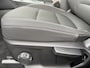Ford Kuga 2.5 PHEV Titanium Aut., Camera | Trekhaak | Navi & CarPlay