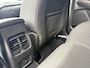 Ford Kuga 2.5 PHEV Titanium Aut., Camera | Trekhaak | Navi & CarPlay