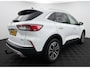 Ford Kuga 2.5 PHEV Titanium Aut., Camera | Trekhaak | Navi & CarPlay