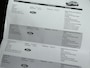 Ford Kuga 2.5 PHEV Titanium Aut., Camera | Trekhaak | Navi & CarPlay