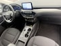 Ford Kuga 2.5 PHEV Titanium Aut., Camera | Trekhaak | Navi & CarPlay